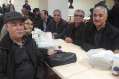 1_1247_WhatsApp_Image_2019-02-10_at_18.17.59