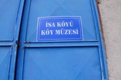 1_koey1a